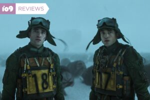 Mickey-17-Review