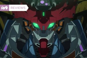 Mobile-Suit-Gundam-GQuuuuuuX-review
