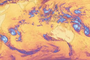 NOAA-satellite-cyclones-pacific