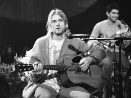 Nirvana-MTV-Unplugged-New-York-1993-hero-credit-Frank-Micelotta-Getty402000x1500