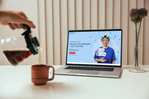 NordVPN-Good-Deal-Birthday-Discount