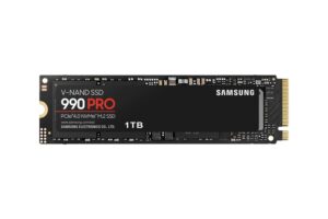 SAMSUNG-990-PRO-SSD-1TB