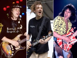 SRV-EVH-Taj-Farrant402000x1500