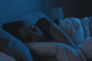 Sleeping_Sleep_Dream_Dreaming