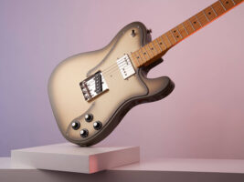 Squier-Classic-Vibe-70s-Antigua-Telecaster-hero-credit-Adam-Gasson402000x1500