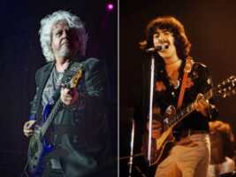 Steve-Lukather-George-Harrison402000x1500
