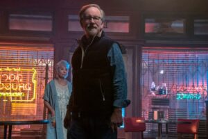 Steven-Spielberg-West-Side-Story