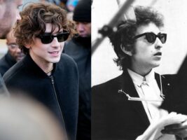 Timothee-Chalamet-Bob-Dylan402000x1500