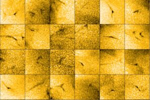 Tiny_jets_escape_the_Sun