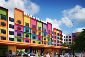 Universal-Kids-resort-1