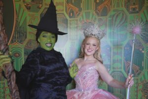 Wicked_Witches_Theme_Park