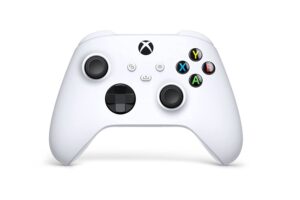 Xbox-Core-Wireless-Controller-1