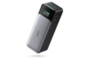 anker737