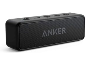 ansoundcore2
