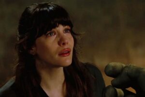 betty-ross-incredible-hulk-2008-liv-tyler