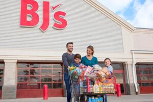 bj-card-plus