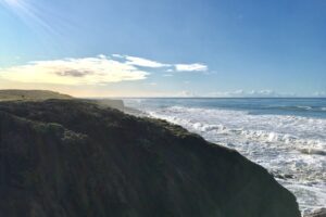 california-cliffs-nasa-study