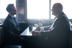 daredevil-2