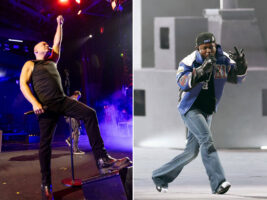 david-draiman-kendrick-lamar402000x1500