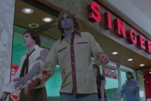 dawnofthedead