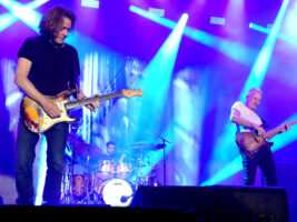 dominic-miller-sting402000x1500