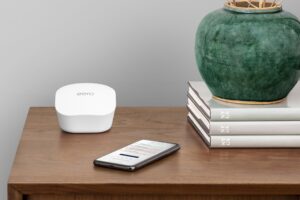 eero2pack