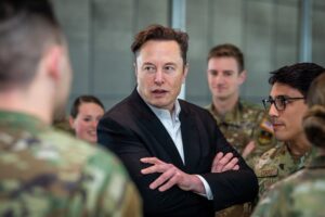 elon-musk-in-2022