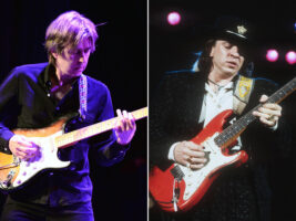 eric-johnson-stevie-ray-vaughan402000x1500