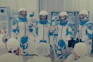 fantastic-four-first-steps-trailer-breakdown