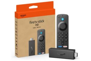 firesticktv