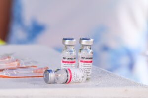 flu-vaccines