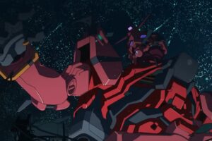 gundam-gquuuuuux-red-gundam