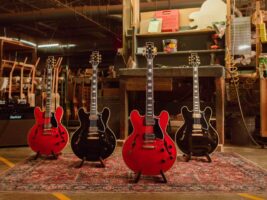 heritage-guitars-press-1