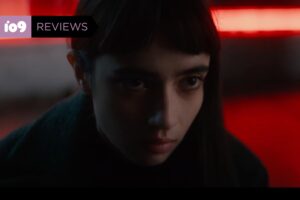 humanist_vampire