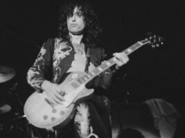 jimmy-page-earls-court-1975-getty-2000x1500-1