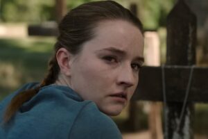 last-of-us-season-2-hbo-abby