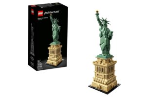 legoliberty