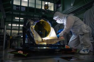 lisa-telescope-prototype-nasa