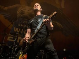 mark-tremonti-katja-ogrin-1