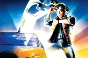 marty-2