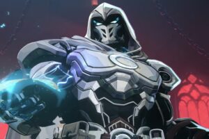 marvel-rivals-moon-knight-dark-hold-money-meme