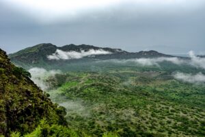 mount-fentale-methane-volcano-ethiopia