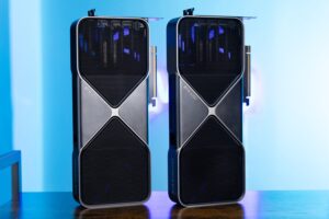 nVidia-GeForce-5080-06-e1740060949144