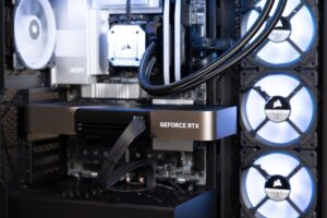 nVidia-GeForce-5080-11-e1740161107263