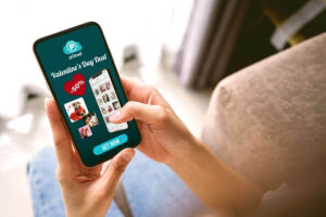 pCloud-Valentine-Good-Deal