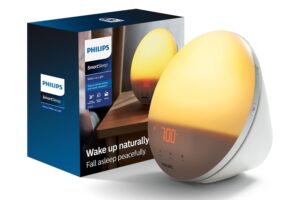 philipslight