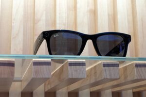 ray-ban-meta-smart-glasses-hero