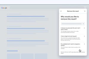 remove-result.max-1600x1600.format-webp