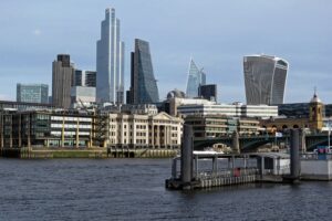 river-thames-london
