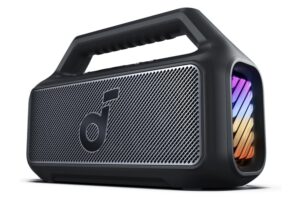soundcoreboom2